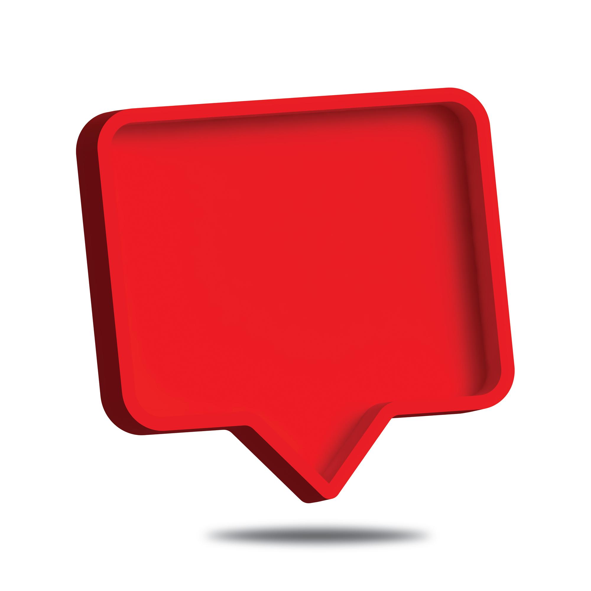 red-chat-notification-vector-icon_1153643-217